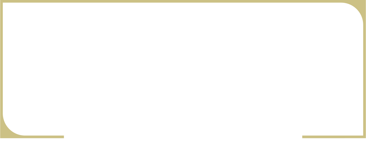 Spero